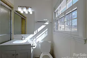 6625 Old Post Rd, Charlotte, NC 28212 - Photo 28