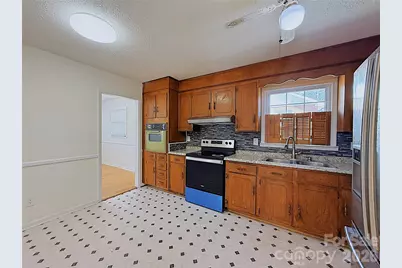 6625 Old Post Road, Charlotte, NC 28212 - Photo 12