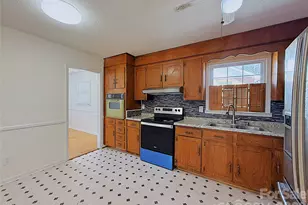 6625 Old Post Rd, Charlotte, NC 28212 - Photo 12