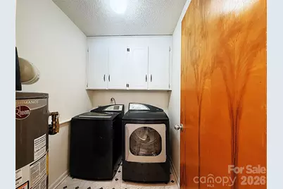 6625 Old Post Road, Charlotte, NC 28212 - Photo 14