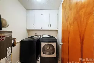 6625 Old Post Rd, Charlotte, NC 28212 - Photo 14