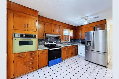 6625 Old Post Road, Charlotte, NC 28212 - Photo 10