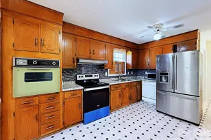 6625 Old Post Rd, Charlotte, NC 28212 - Photo 10