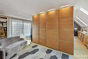 5401 Mountain Point Ln, Charlotte, NC 28216 - Photo 20