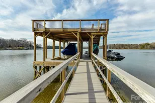 5401 Mountain Point Ln, Charlotte, NC 28216 - Photo 40