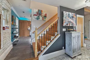 5401 Mountain Point Ln, Charlotte, NC 28216 - Photo 24