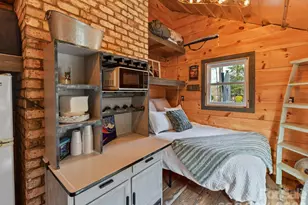 5401 Mountain Point Ln, Charlotte, NC 28216 - Photo 30