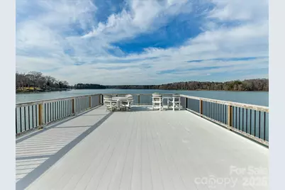 5401 Mountain Point Lane #47, Charlotte, NC 28216 - Photo 42