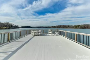 5401 Mountain Point Ln, Charlotte, NC 28216 - Photo 42