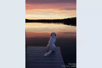 5401 Mountain Point Lane #47, Charlotte, NC 28216 - Photo 48