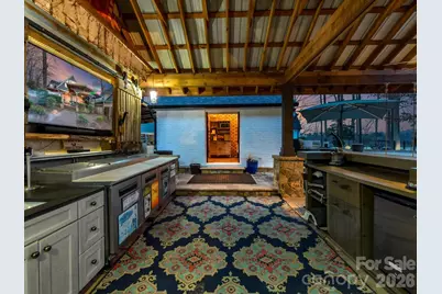 5401 Mountain Point Lane #47, Charlotte, NC 28216 - Photo 30