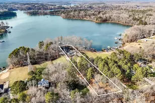 5401 Mountain Point Ln, Charlotte, NC 28216 - Photo 48