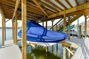 5401 Mountain Point Ln, Charlotte, NC 28216 - Photo 40