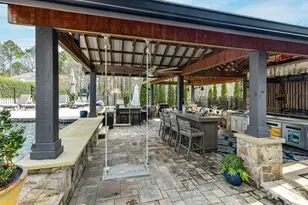 5401 Mountain Point Ln, Charlotte, NC 28216 - Photo 28