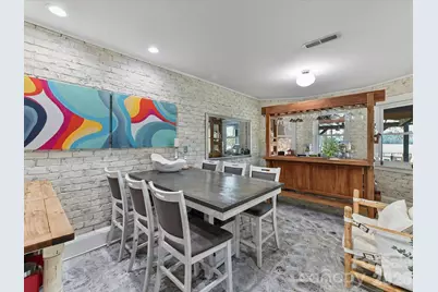 5401 Mountain Point Lane #47, Charlotte, NC 28216 - Photo 10