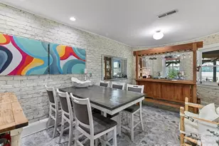 5401 Mountain Point Ln, Charlotte, NC 28216 - Photo 10