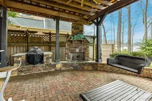 5401 Mountain Point Ln, Charlotte, NC 28216 - Photo 38