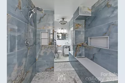 5401 Mountain Point Lane #47, Charlotte, NC 28216 - Photo 26