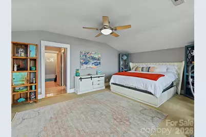 5401 Mountain Point Lane #47, Charlotte, NC 28216 - Photo 14