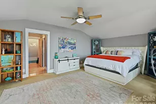 5401 Mountain Point Ln, Charlotte, NC 28216 - Photo 14