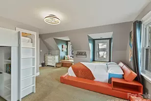 5401 Mountain Point Ln, Charlotte, NC 28216 - Photo 18