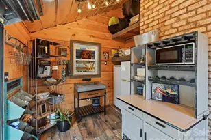 5401 Mountain Point Ln, Charlotte, NC 28216 - Photo 32