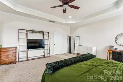 1276 Reflection Avenue NW, Concord, NC 28027 - Photo 24