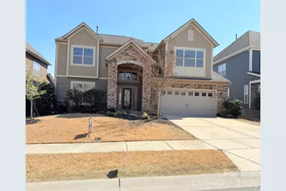 1276 Reflection Avenue NW, Concord, NC 28027 - Photo 1