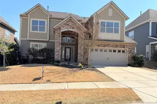 1276 Reflection Ave NW, Concord, NC 28027 - Photo 1