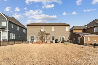 1276 Reflection Avenue NW, Concord, NC 28027 - Photo 38