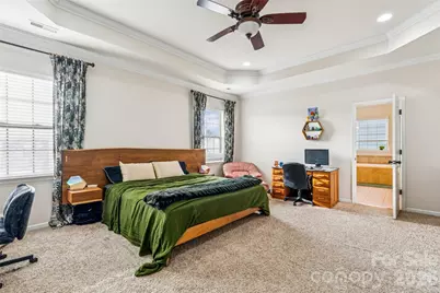 1276 Reflection Avenue NW, Concord, NC 28027 - Photo 22