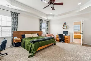 1276 Reflection Ave NW, Concord, NC 28027 - Photo 22