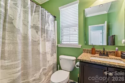 1276 Reflection Avenue NW, Concord, NC 28027 - Photo 18