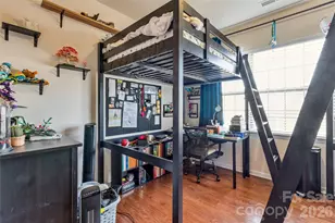 1276 Reflection Ave NW, Concord, NC 28027 - Photo 36