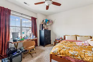 1276 Reflection Ave NW, Concord, NC 28027 - Photo 32