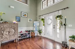 1276 Reflection Ave NW, Concord, NC 28027 - Photo 6