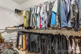 1276 Reflection Ave NW, Concord, NC 28027 - Photo 28