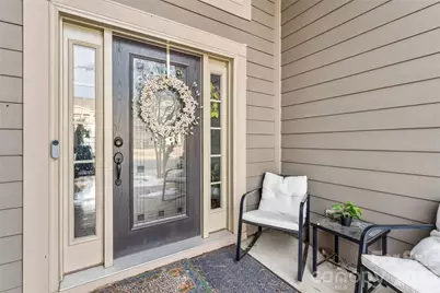 1276 Reflection Avenue NW, Concord, NC 28027 - Photo 2