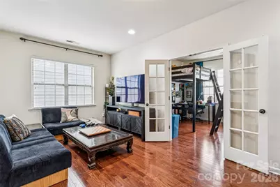 1276 Reflection Avenue NW, Concord, NC 28027 - Photo 20