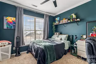 1276 Reflection Ave NW, Concord, NC 28027 - Photo 16