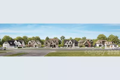 7121 Alexander Road #1, Charlotte, NC 28270 - Photo 2