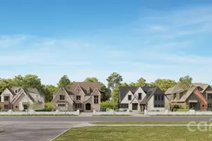 7121 Alexander Rd, Charlotte, NC 28270 - Photo 2