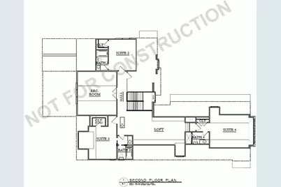 7121 Alexander Road #1, Charlotte, NC 28270 - Photo 4