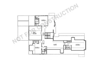 7121 Alexander Rd, Charlotte, NC 28270 - Photo 4