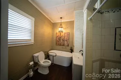 115 Poplar Street, Belmont, NC 28012 - Photo 8