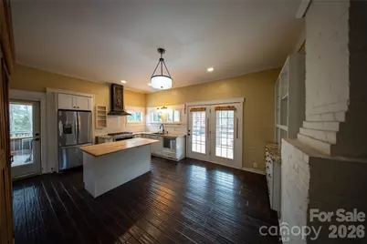 115 Poplar Street, Belmont, NC 28012 - Photo 4