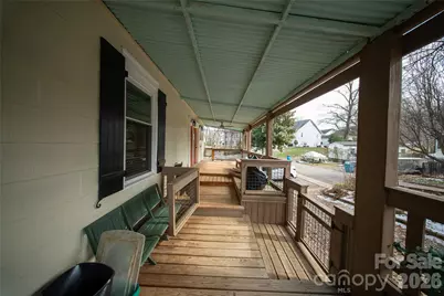 115 Poplar Street, Belmont, NC 28012 - Photo 18