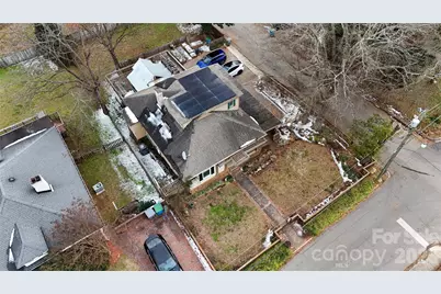 115 Poplar Street, Belmont, NC 28012 - Photo 22