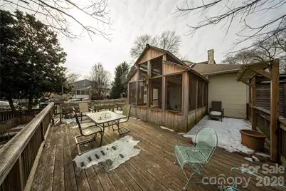 115 Poplar Street, Belmont, NC 28012 - Photo 16