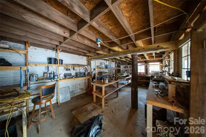 115 Poplar Street, Belmont, NC 28012 - Photo 20
